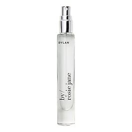 Dylan - Mini Eau de Parfum image